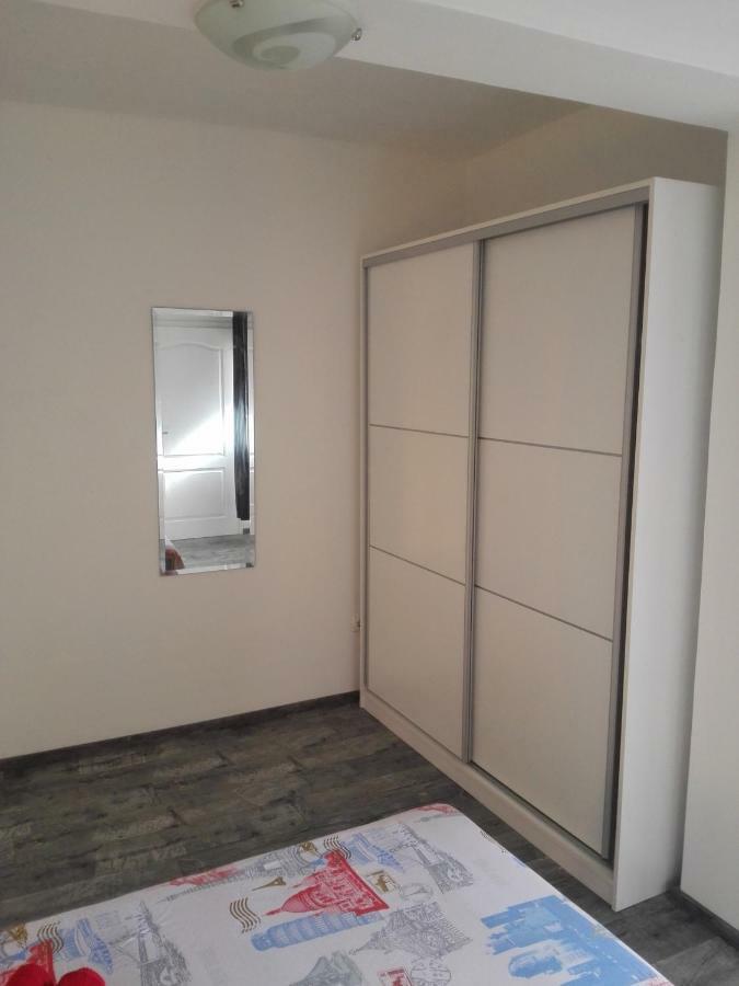 Apartment "M&M" Free Parking Solin Exterior photo